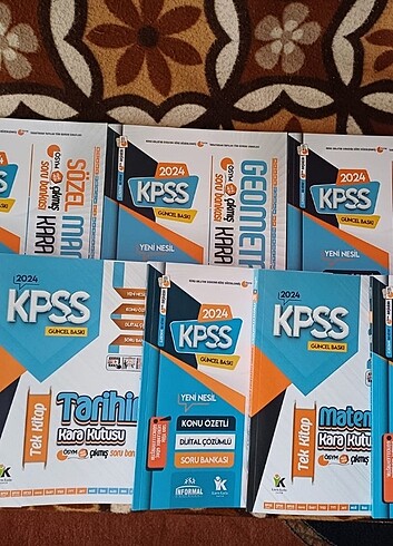  Vatandaşlığın kara kutusu çıkmış soru bankası 