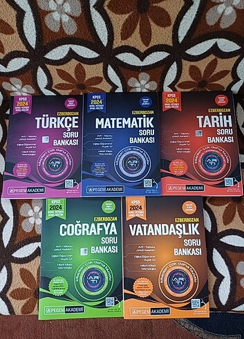  Ezberbozan vatandaşlık soru bankası 