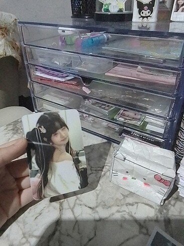 Rei pc
