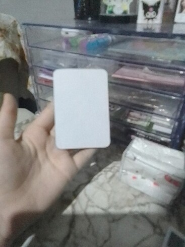 diğer Beden Minji pc
