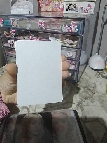 Diğer Chaewon pc 