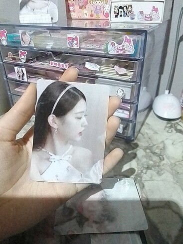 Wony pc