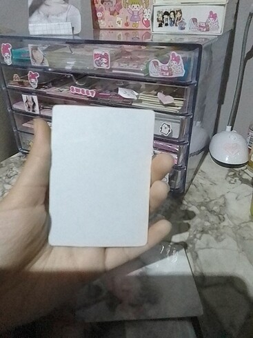 Diğer Wony pc