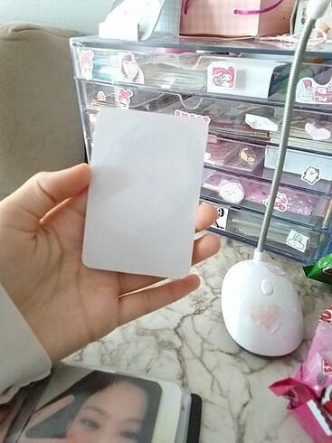 Diğer Dahyun pc
