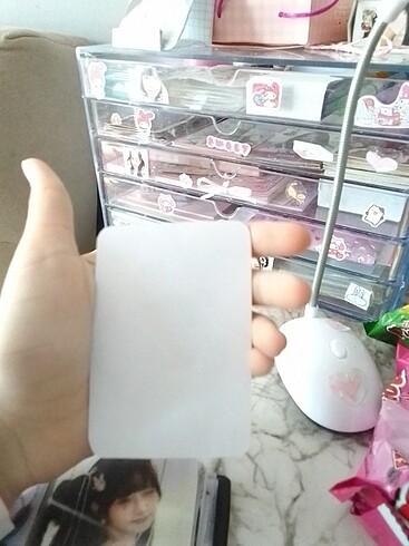 Diğer Ggaul pc
