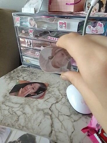 diğer Beden Ggaul pc