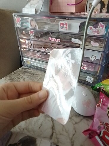 diğer Beden çeşitli Renk Ggaul pc