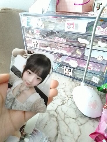 Rei pc