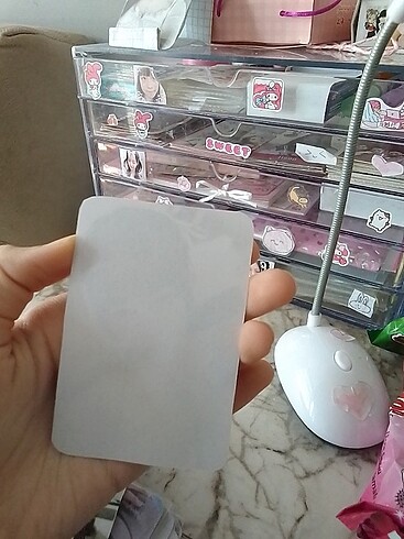 Diğer Rei pc