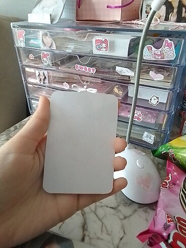diğer Beden Lisa pc