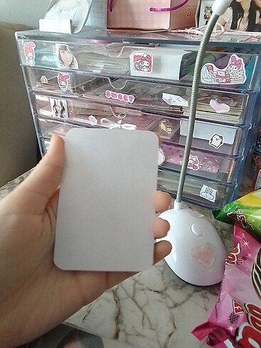 diğer Beden çeşitli Renk Lisa pc