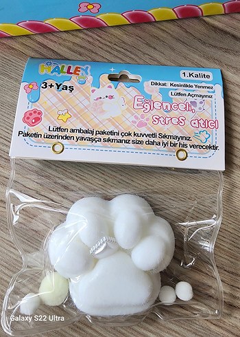 1. Kalite Sukuşi Moj mojj Pastel Renkli - Görsel 4