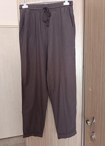 Pantolon 