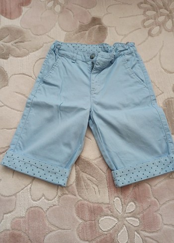 LC Waikiki 11-12 Yaş