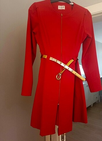 Tunik