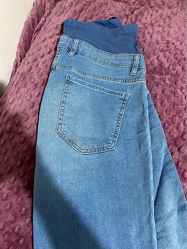 LCW hamile pantolonu