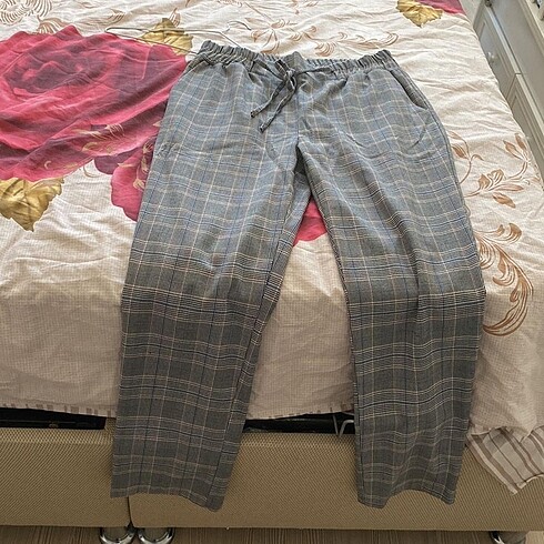 LCW pantolon