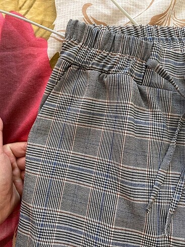 LC Waikiki LCW pantolon