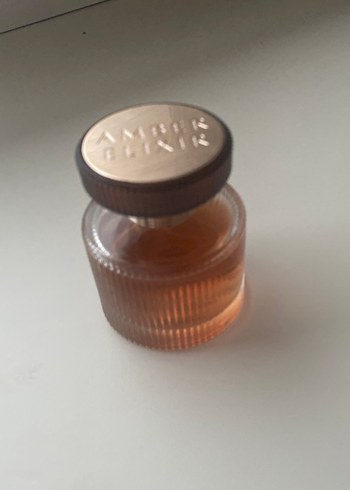 Oriflame Parfüm Kadın 50 ml