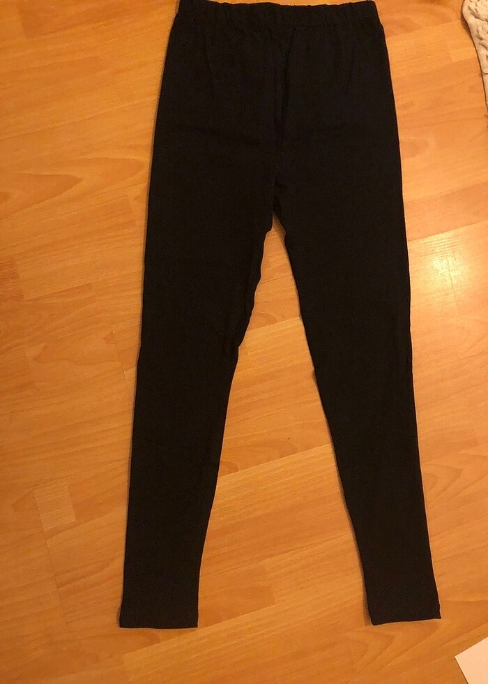 Bayan Tayt - Görsel 2