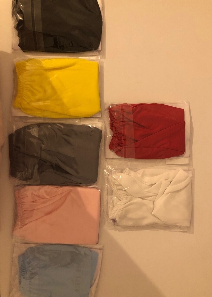 Havuz Bone - Görsel 2