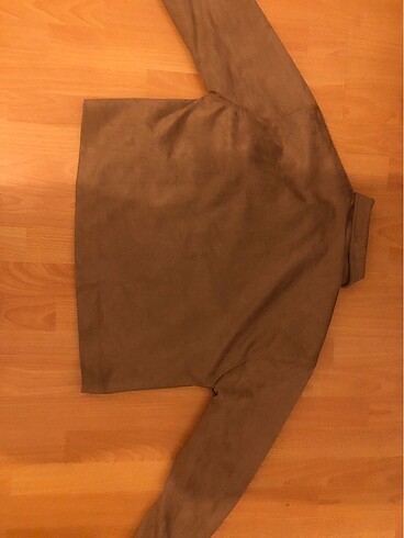 kadın ceket - Görsel 2