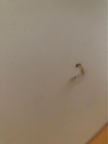 çalışma masası - Görsel 2