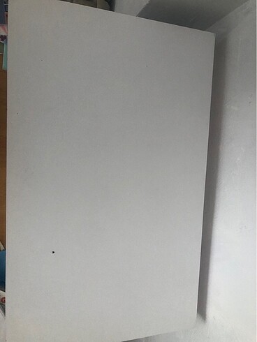 çalışma masası - Görsel 3