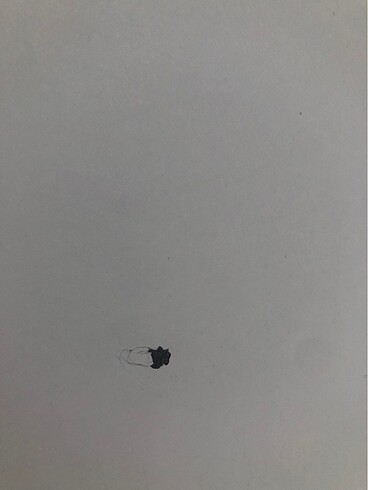 çalışma masası - Görsel 4