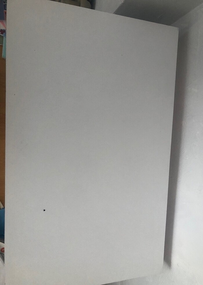 çalışma masası - Görsel 3