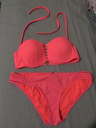 koton bikini
