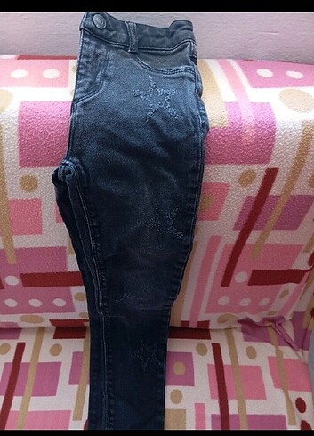 LC Waikiki Erkek çocuk pantolan