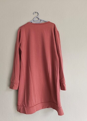 Diğer Sweatshirt