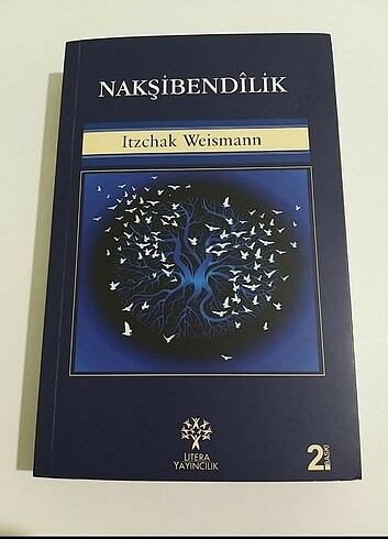 Nakşibendilik