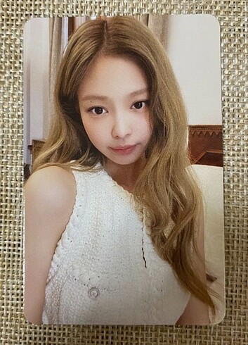 Blackpink pc