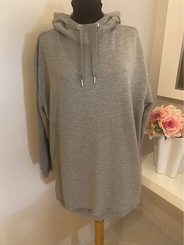 Diğer Sweatshirt
