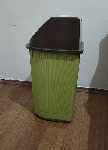 Diğer Çöp kovası1