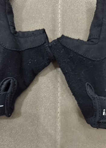 XL bisiklet eldiveni - Görsel 2