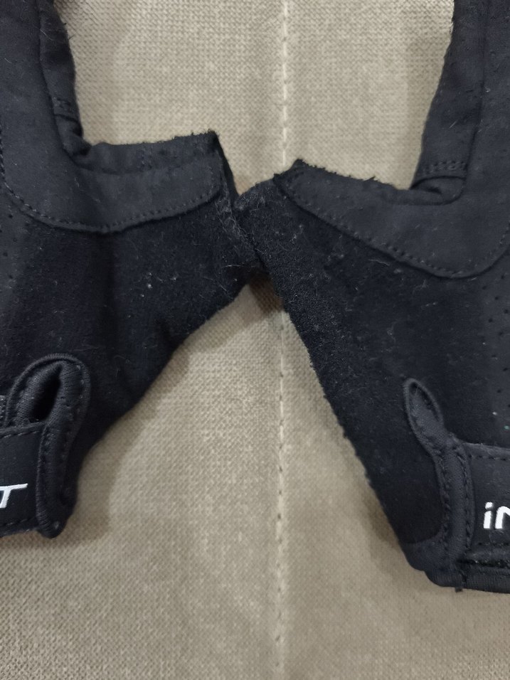 XL bisiklet eldiveni - Görsel 2