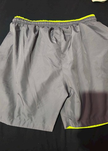 deniz şortu - Görsel 3