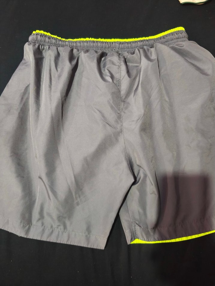 deniz şortu - Görsel 3