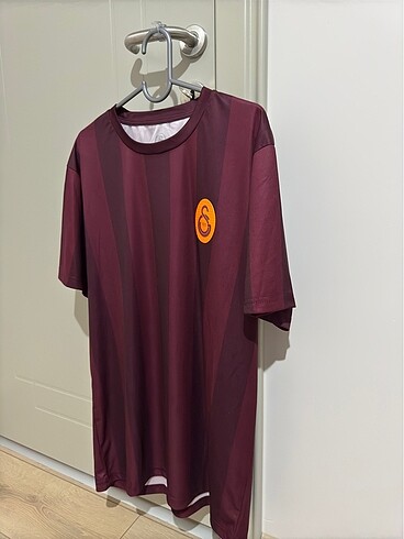 GS Store Galatasaray forma