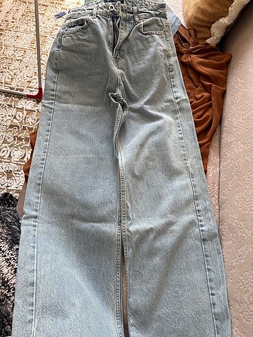 Kot pantolon
