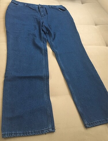 Erkek pantalon
