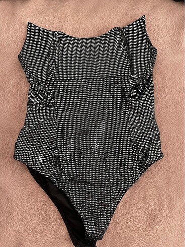 Bodysuits club/ gece