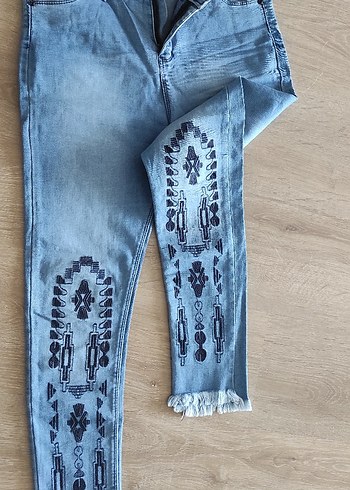 Mavi Jeans m