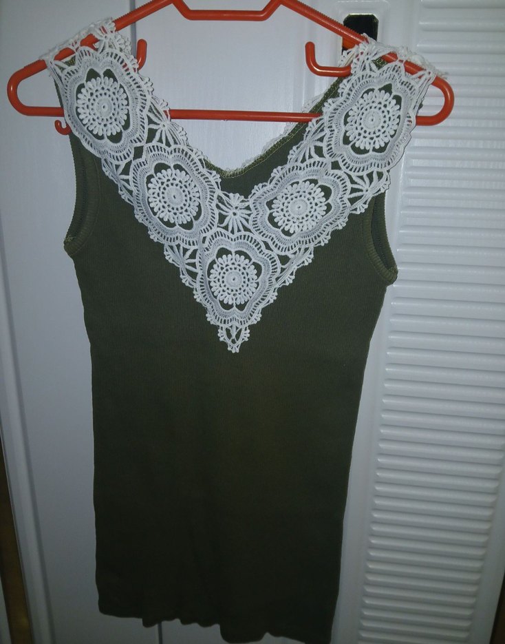 3 tane tshirt - Görsel 5