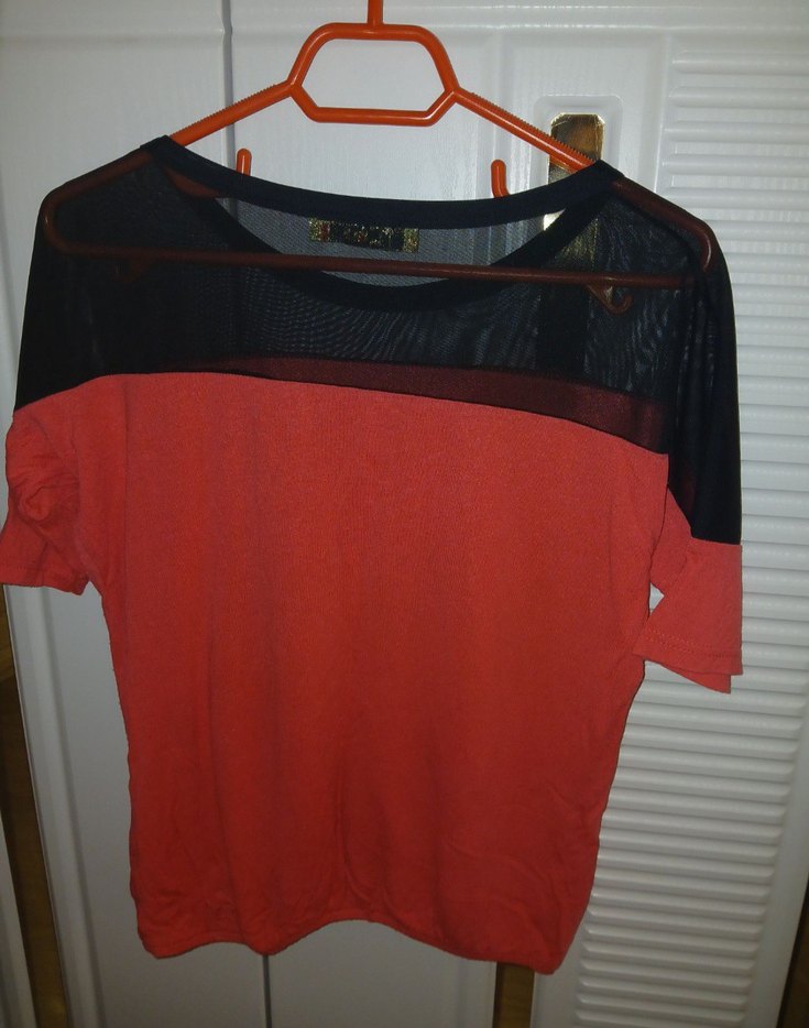 3 tane tshirt - Görsel 2