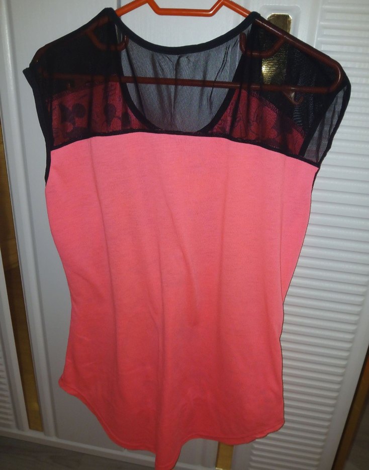 3 tane tshirt - Görsel 4