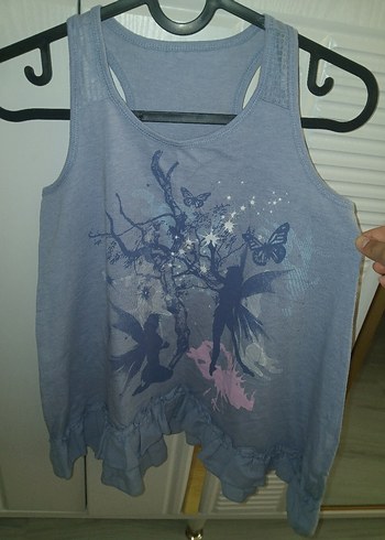 2 tane tshirt - Görsel 7